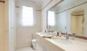 Сезонная аренда Поместье Saint-Tropez