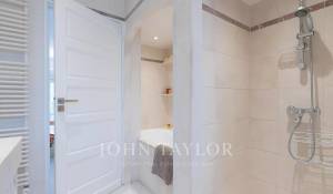 Сезонная аренда Поместье Saint-Tropez