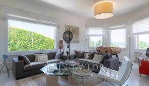 Сезонная аренда Поместье Saint-Tropez