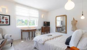 Сезонная аренда Поместье Saint-Tropez