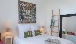 Сезонная аренда Поместье Saint-Tropez