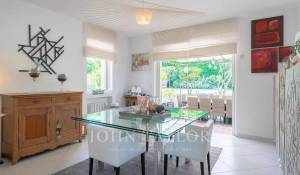 Сезонная аренда Поместье Saint-Tropez