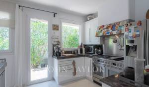 Сезонная аренда Поместье Saint-Tropez