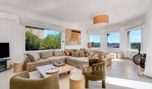 Сезонная аренда Поместье Saint-Tropez