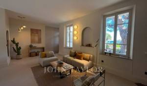 Сезонная аренда Поместье Sainte-Maxime