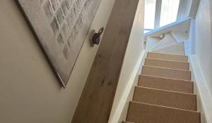 Сезонная аренда Поместье Sainte-Maxime