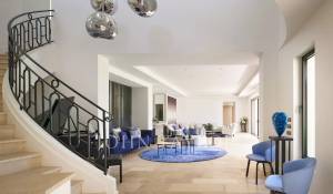 Сезонная аренда Поместье Tourrettes