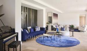 Сезонная аренда Поместье Tourrettes