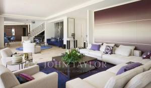 Сезонная аренда Поместье Tourrettes