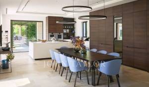 Сезонная аренда Поместье Tourrettes