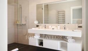 Сезонная аренда Поместье Tourrettes