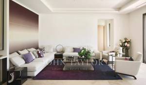 Сезонная аренда Поместье Tourrettes