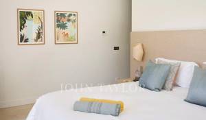 Сезонная аренда Поместье Tourrettes