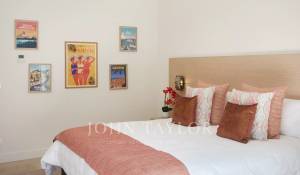 Сезонная аренда Поместье Tourrettes