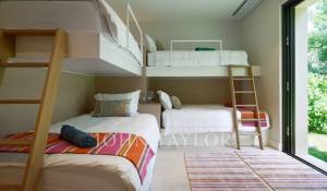 Сезонная аренда Поместье Tourrettes