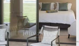 Сезонная аренда Поместье Tourrettes