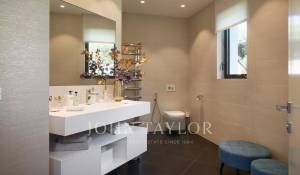 Сезонная аренда Поместье Tourrettes