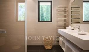 Сезонная аренда Поместье Tourrettes