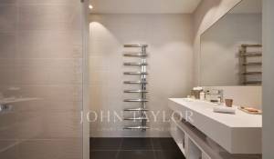 Сезонная аренда Поместье Tourrettes