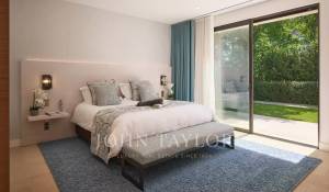 Сезонная аренда Поместье Tourrettes