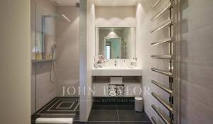 Сезонная аренда Поместье Tourrettes