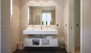 Сезонная аренда Поместье Tourrettes