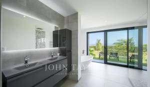 Сезонная аренда Поместье Vallauris