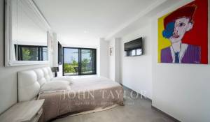 Сезонная аренда Поместье Vallauris