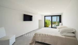 Сезонная аренда Поместье Vallauris