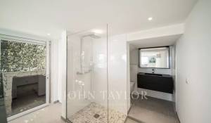 Сезонная аренда Поместье Vallauris