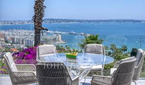 Сезонная аренда Поместье Vallauris