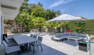 Сезонная аренда Поместье Vallauris