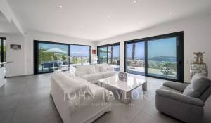 Сезонная аренда Поместье Vallauris