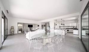 Сезонная аренда Поместье Vallauris