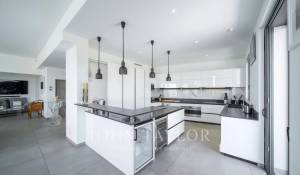 Сезонная аренда Поместье Vallauris