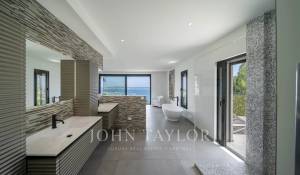 Сезонная аренда Поместье Vallauris