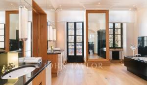 Сезонная аренда Поместье Vidauban