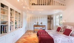 Сезонная аренда Поместье Vidauban