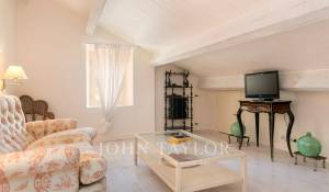 Сезонная аренда Поместье Vidauban