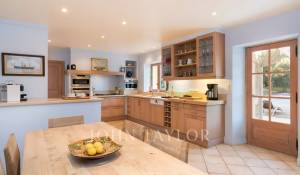 Сезонная аренда Поместье Vidauban