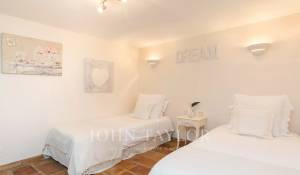 Сезонная аренда Поместье Vidauban