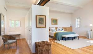 Сезонная аренда Поместье Vidauban