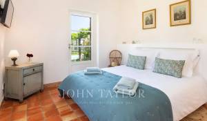 Сезонная аренда Поместье Vidauban