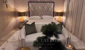 Сезонная аренда Шале Gstaad