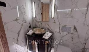 Сезонная аренда Шале Gstaad