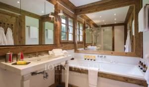 Сезонная аренда Шале Lauenen bei Gstaad