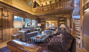 Сезонная аренда Шале Lauenen bei Gstaad