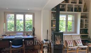 Сезонная аренда Шале Rougemont