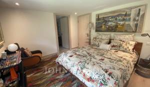 Сезонная аренда Шале Rougemont