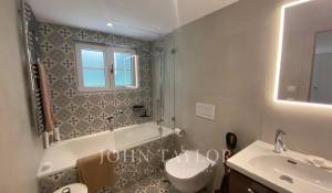 Сезонная аренда Шале Rougemont